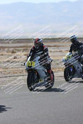 media/Oct-12-2025-CRA (Sun) [[e621380112]]/Around the Pits/